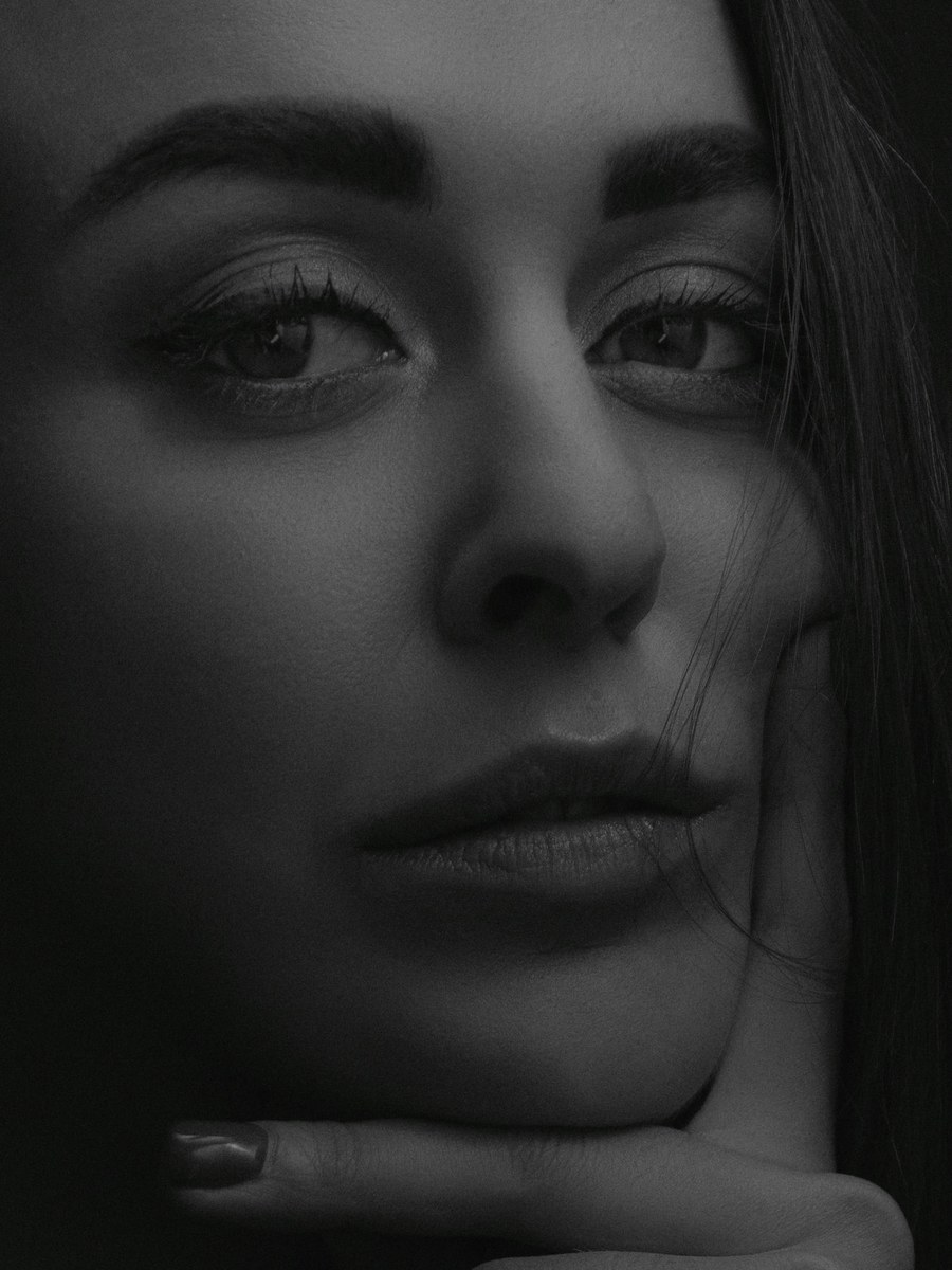 Face