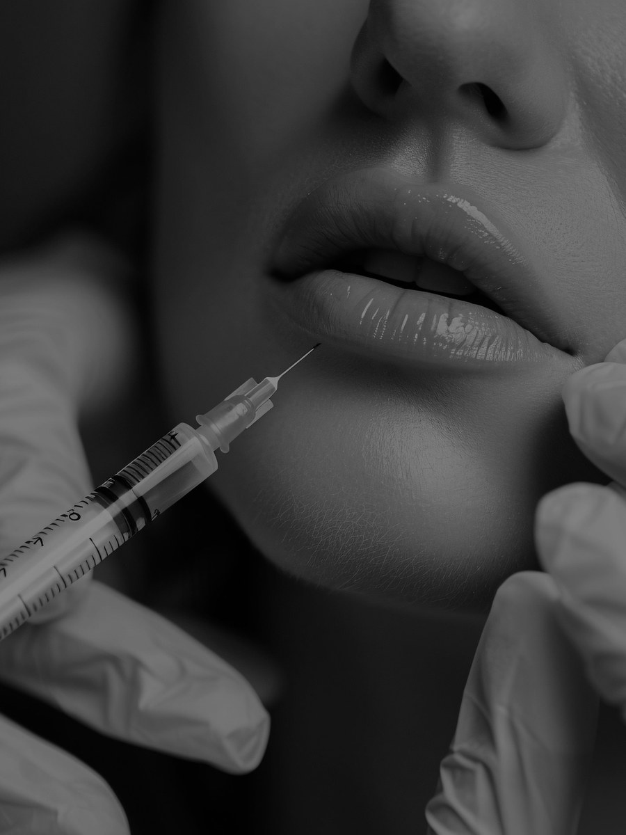 Non-Surgical